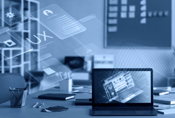 The Role of Technology in Modern Communication