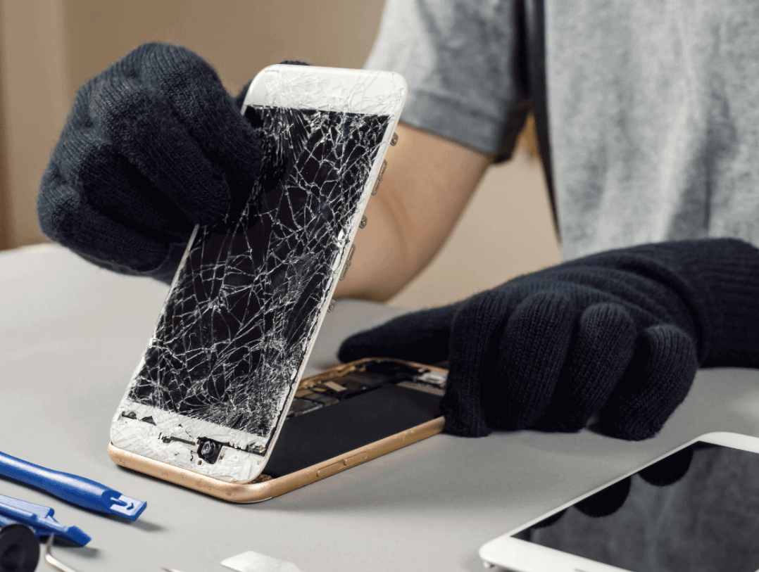 Complete Guide to Affordable iPhone Repair for Every Model