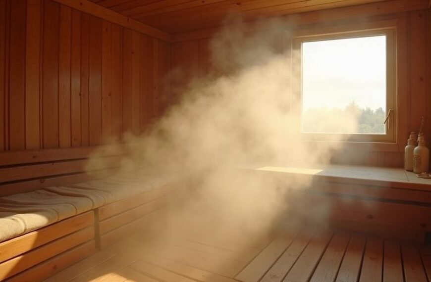 I Wasted Six Months Picking the Wrong Outdoor Sauna Brand, So Here Are My 10 Honest Picks