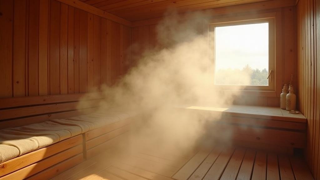 I Wasted Six Months Picking the Wrong Outdoor Sauna Brand, So Here Are My 10 Honest Picks